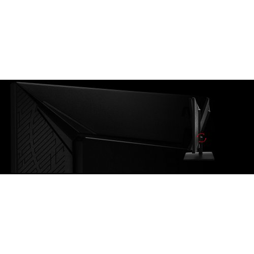Монітор AsRock 27" Phantom Gaming PG27FFX1B Black купити в Україні | Telemart фото