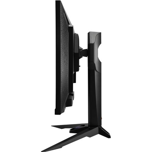 Монітор AsRock 27" Phantom Gaming PG27FFX2A Black купити в Україні | Telemart фото