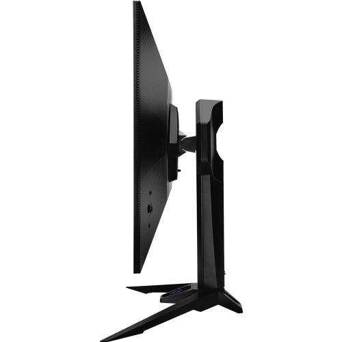 Монитор AsRock 31.5" Phantom Gaming PGO32UFS Black купить в Украине | Telemart фото