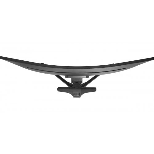 Монитор AsRock 34" Phantom Gaming PG34QRT3A Black купить в Украине | Telemart фото