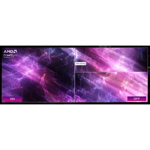 Монитор AsRock 34" Phantom Gaming PG34QRT3A Black купить в Украине | Telemart фото