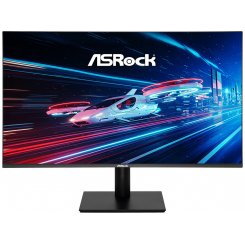 Монитор AsRock 24.5