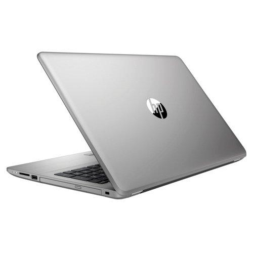 Продати Ноутбук HP 250 G6 (4LT28ES) Silver за Trade-In у інтернет-магазині Телемарт - Київ, Дніпро, Україна фото