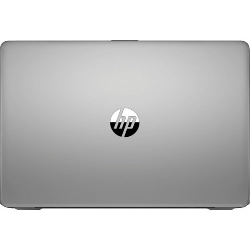 Продати Ноутбук HP 250 G6 (4LT28ES) Silver за Trade-In у інтернет-магазині Телемарт - Київ, Дніпро, Україна фото
