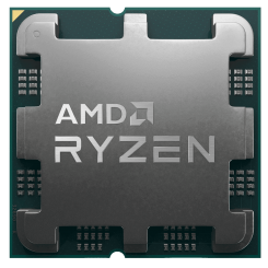 Процессор AMD Ryzen 7 7700 3.8(5.3)GHz 32MB sAM5 Tray (100-000000592) (Восстановлено продавцом, 909213)