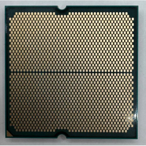 Процессор AMD Ryzen 7 7700 3.8(5.3)GHz 32MB sAM5 Tray (100-000000592) (Восстановлено продавцом, 909213) купить в Украине | Telemart фото