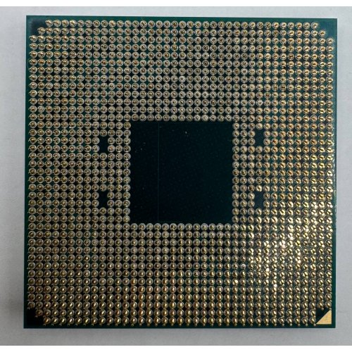 Процессор AMD Ryzen 5 3600 3.6(4.2)GHz 32MB sAM4 Tray (100-000000031) (Восстановлено продавцом, 909216) купить в Украине | Telemart фото
