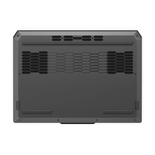Ноутбук Lenovo LOQ 15IRX9 (83DV01KPRA) Luna Grey купити в Україні | Telemart фото