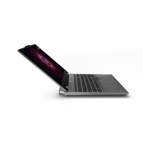 Ноутбук Lenovo LOQ 15AHP9 (83DX00G8RA) Luna Grey купить в Украине | Telemart фото