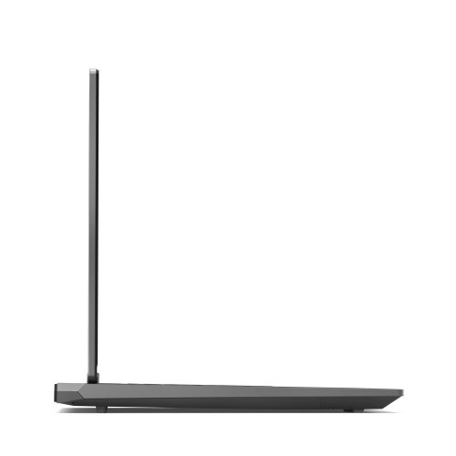 Ноутбук Lenovo LOQ 15AHP9 (83DX00G8RA) Luna Grey купить в Украине | Telemart фото
