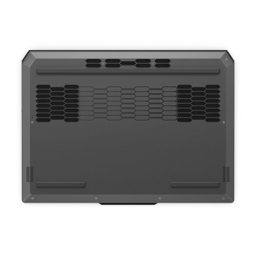 Ноутбук Lenovo LOQ 15AHP9 (83DX00G8RA) Luna Grey купить в Украине | Telemart фото