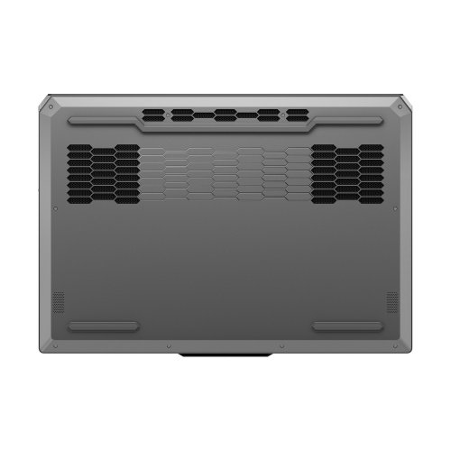 Ноутбук Lenovo LOQ 17IRX10 (83JH00FHRA) Luna Grey купити в Україні | Telemart фото