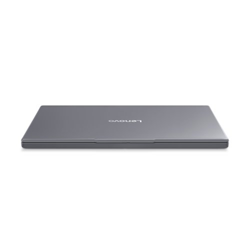 Ноутбук Lenovo IdeaPad Slim 3 15IRH10 (83K101K9RA) Luna Grey купить в Украине | Telemart фото