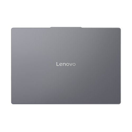Ноутбук Lenovo IdeaPad Slim 3 15IRH10 (83K101K9RA) Luna Grey купить в Украине | Telemart фото