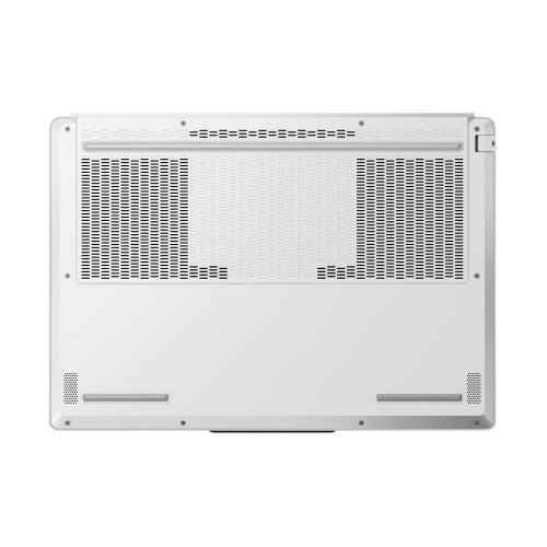 Ноутбук Lenovo Legion 5 15AGP11 (83Q6009HRA) Glacier White купить в Украине | Telemart фото