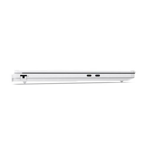 Ноутбук Lenovo Legion 5 15AGP11 (83Q6009JRA) Glacier White купити в Україні | Telemart фото