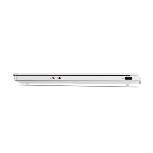 Ноутбук Lenovo Legion 5 15AGP11 (83Q6009JRA) Glacier White купити в Україні | Telemart фото
