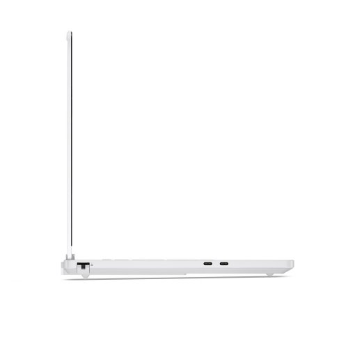 Ноутбук Lenovo Legion 5 15AGP11 (83Q6009JRA) Glacier White купити в Україні | Telemart фото