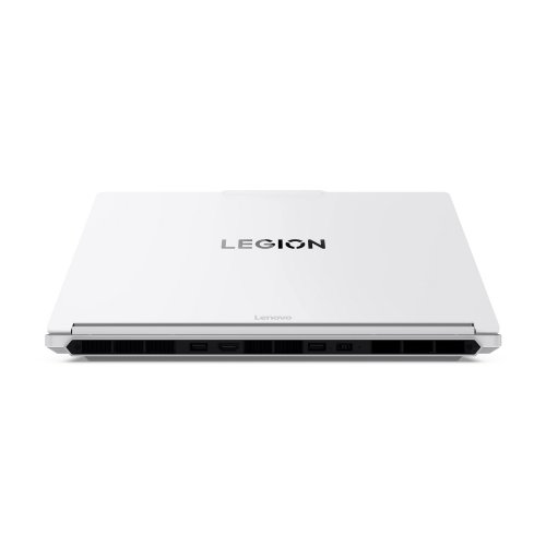 Ноутбук Lenovo Legion 5 15AGP11 (83Q6009JRA) Glacier White купити в Україні | Telemart фото
