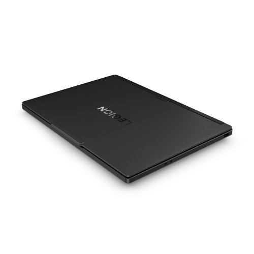 Ноутбук Lenovo Legion 5 15AHP11 (83Q7009XRA) Eclipse Black купити в Україні | Telemart фото