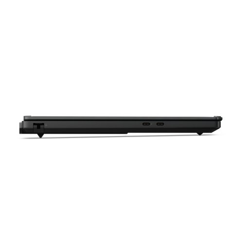 Ноутбук Lenovo Legion 5 15IPH11 (83RW004GRA) Eclipse Black купити в Україні | Telemart фото