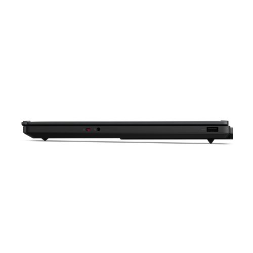 Ноутбук Lenovo Legion 5 15IPH11 (83RW004GRA) Eclipse Black купити в Україні | Telemart фото