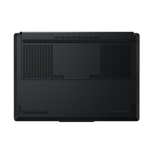 Ноутбук Lenovo Legion 5 15IPH11 (83RW004GRA) Eclipse Black купити в Україні | Telemart фото