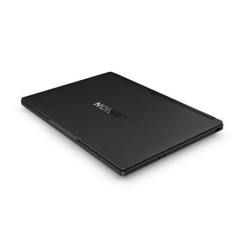 Ноутбук Lenovo Legion 5 15IPH11 (83RW004HRA) Eclipse Black купити в Україні | Telemart фото
