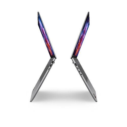 Ноутбук Lenovo IdeaPad Slim 5 16AGP11 (83S2005CRA) Luna Grey купить в Украине | Telemart фото