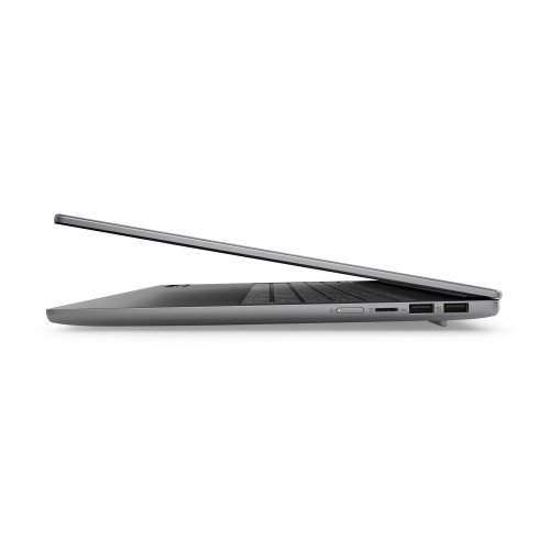 Ноутбук Lenovo IdeaPad Slim 5 16AGP11 (83S2005CRA) Luna Grey купить в Украине | Telemart фото