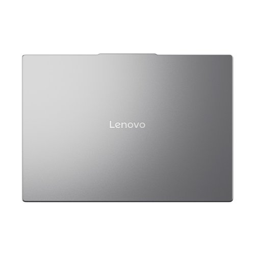 Ноутбук Lenovo IdeaPad Slim 5 16AHP11 (83S4002ARA) Luna Grey купить в Украине | Telemart фото
