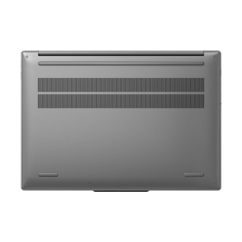 Ноутбук Lenovo IdeaPad Slim 5 16AHP11 (83S4002ARA) Luna Grey купить в Украине | Telemart фото