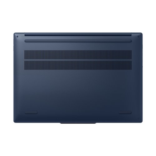 Ноутбук Lenovo IdeaPad Slim 5 16IPH11 (83S6005RRA) Cosmic Blue купити в Україні | Telemart фото