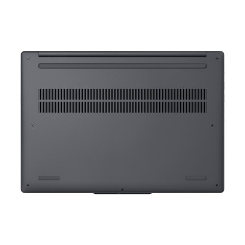 Ноутбук Lenovo IdeaPad Slim 3 15IPH11 (83UR00AGRA) Luna Grey купить в Украине | Telemart фото