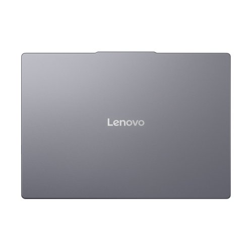 Ноутбук Lenovo IdeaPad Slim 3 15IPH11 (83UR00D0RA) Luna Grey купить в Украине | Telemart фото