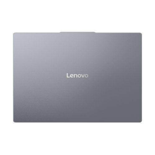 Ноутбук Lenovo IdeaPad Slim 3 16IPH11 (83US005ERA) Luna Grey купить в Украине | Telemart фото