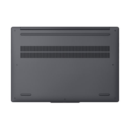 Ноутбук Lenovo IdeaPad Slim 3 16IPH11 (83US005ERA) Luna Grey купить в Украине | Telemart фото