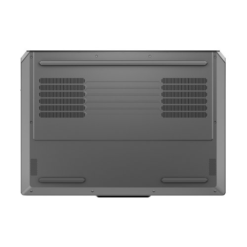 Ноутбук Lenovo LOQ Essential 15ARP11 (83VA0026RA) Luna Grey купити в Україні | Telemart фото