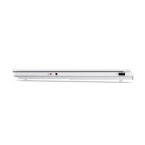 Ноутбук Lenovo Legion 5 15IAX11 (83VK006WRA) Glacier White купить в Украине | Telemart фото