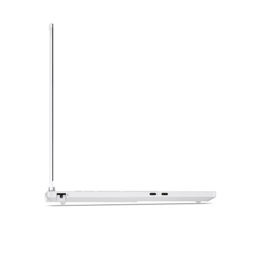 Ноутбук Lenovo Legion 5 15IAX11 (83VK006WRA) Glacier White купить в Украине | Telemart фото