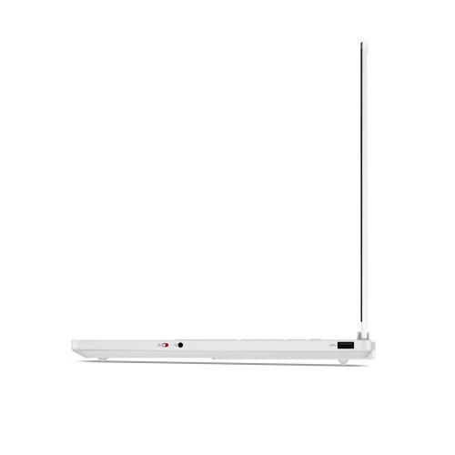 Ноутбук Lenovo Legion 5 15IAX11 (83VK006WRA) Glacier White купить в Украине | Telemart фото