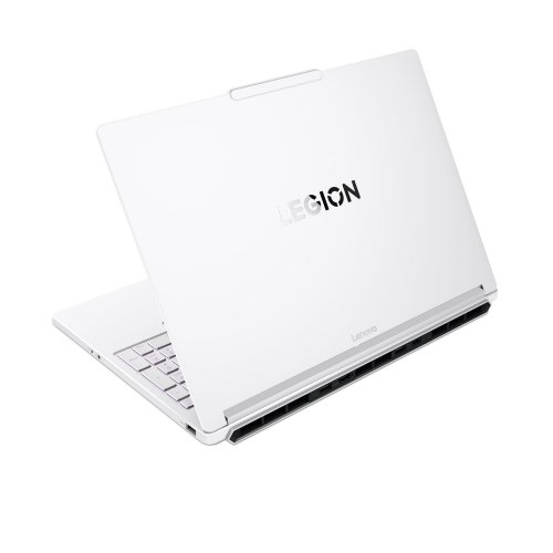 Ноутбук Lenovo Legion 5 15IAX11 (83VK006WRA) Glacier White купить в Украине | Telemart фото
