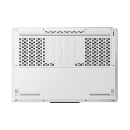 Ноутбук Lenovo Legion 5 15IAX11 (83VK006WRA) Glacier White купить в Украине | Telemart фото