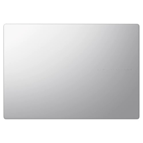 Ноутбук Asus Vivobook S16 S3607AA-SH007 (90NB1731-M00070) Cool Silver купить в Украине | Telemart фото