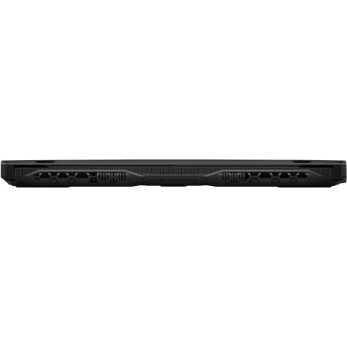 Ноутбук Asus TUF Gaming A15 FA506NCQ-HN062 (90NR0QE7-M003C0) Graphite Black купити в Україні | Telemart фото