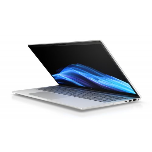 Ноутбук HP EliteBook 8 G1a 16 (A37M4ET) Glacier Silver купити в Україні | Telemart фото