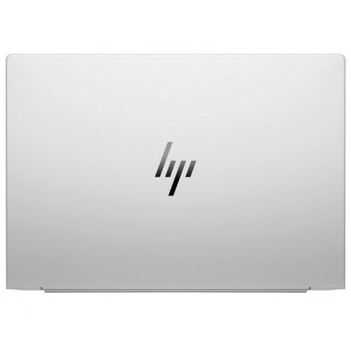 Ноутбук HP EliteBook 8 G1a 16 (A37M4ET) Glacier Silver купити в Україні | Telemart фото