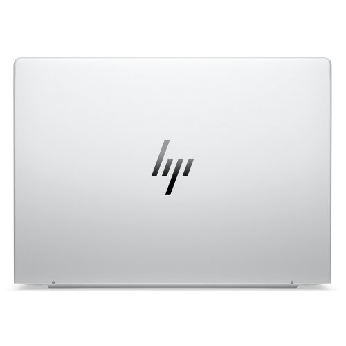 Ноутбук HP EliteBook 8 G2i 13 (DD4X0ET) Glacier Silver купити в Україні | Telemart фото