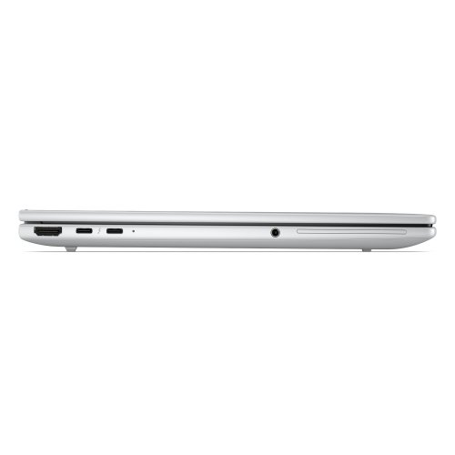Ноутбук HP EliteBook 8 G2i 13 (DD4X1ET) Glacier Silver купити в Україні | Telemart фото