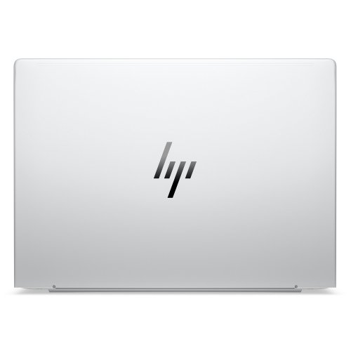 Ноутбук HP EliteBook 8 G2i 13 (DD4X1ET) Glacier Silver купити в Україні | Telemart фото